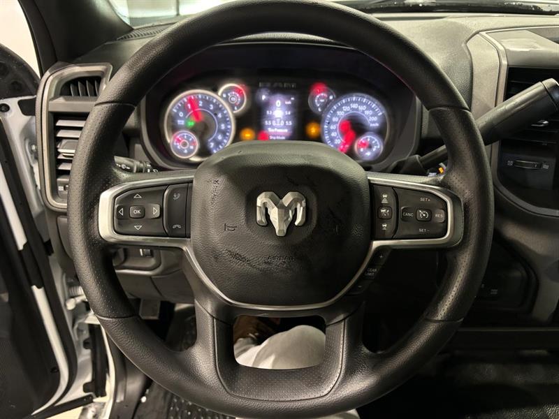 ram 3500 2026 - 12