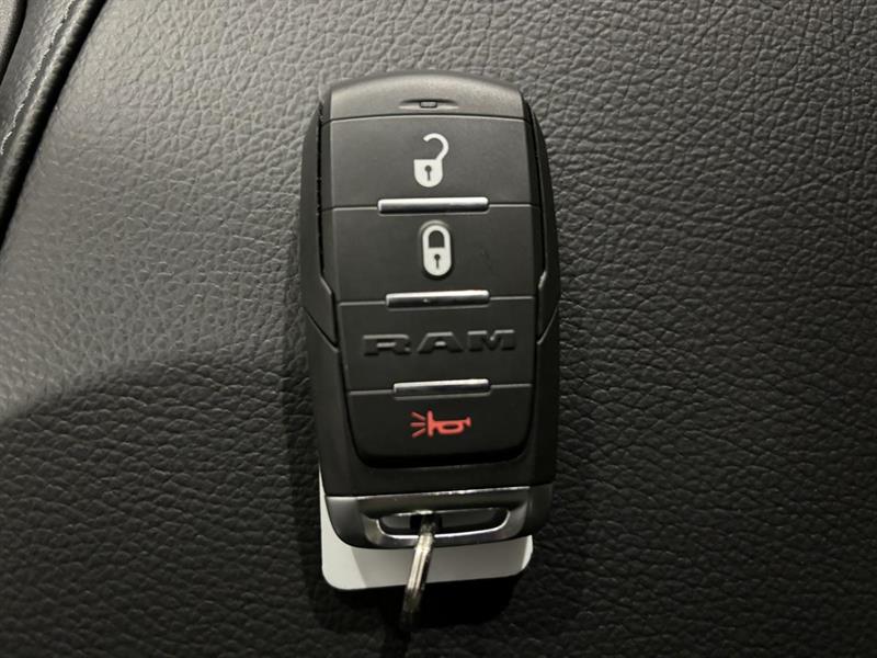 ram 3500 2026 - 16