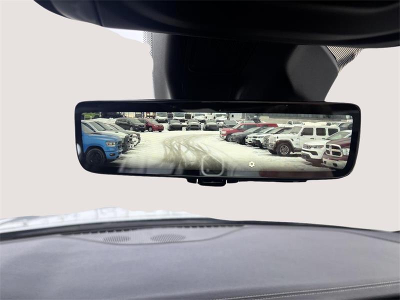 jeep Grand Cherokee L 2024 - 18