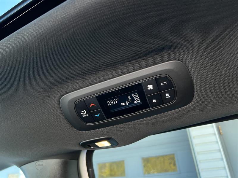 chrysler Pacifica 2024 - 24