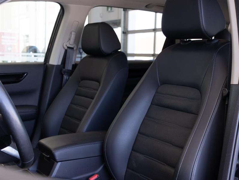 honda CR-V 2023 - 12