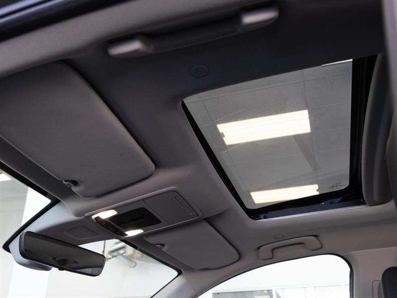 honda CR-V 2023 - 13