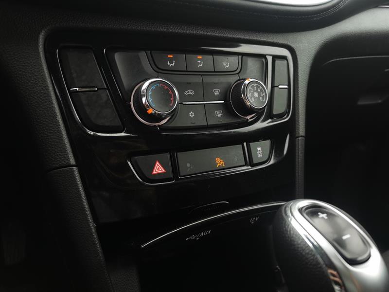 buick Encore 2020 - 19
