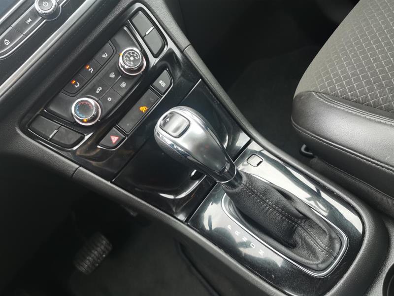 buick Encore 2020 - 20