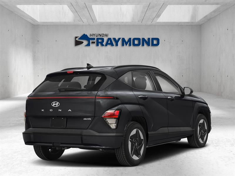hyundai Kona 2026 - 2