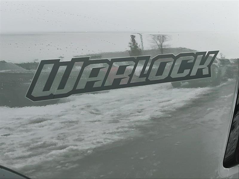 ram 2500 2026 - 12
