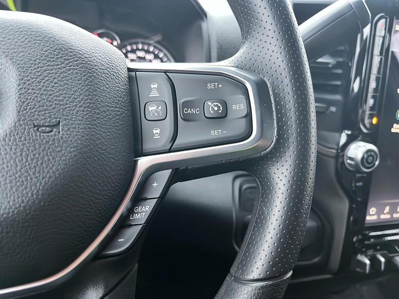 ram 2500 2026 - 28