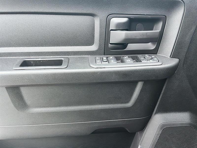 ram 2500 2026 - 30