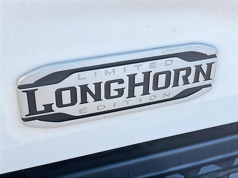 ram 3500 2026 - 12
