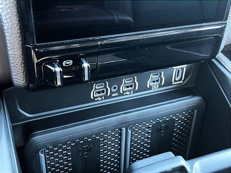 ram 3500 2026 - 24