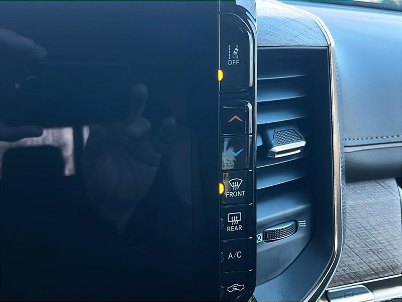 ram 3500 2026 - 25