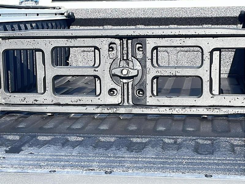 ram 3500 2026 - 34