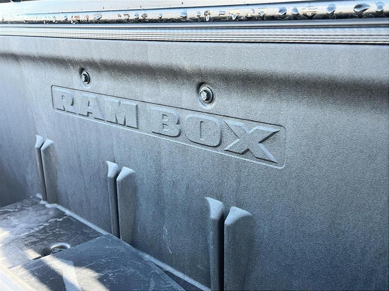 ram 3500 2026 - 35