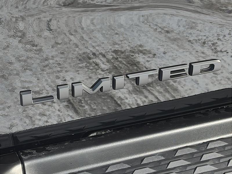 ram 3500 2026 - 10