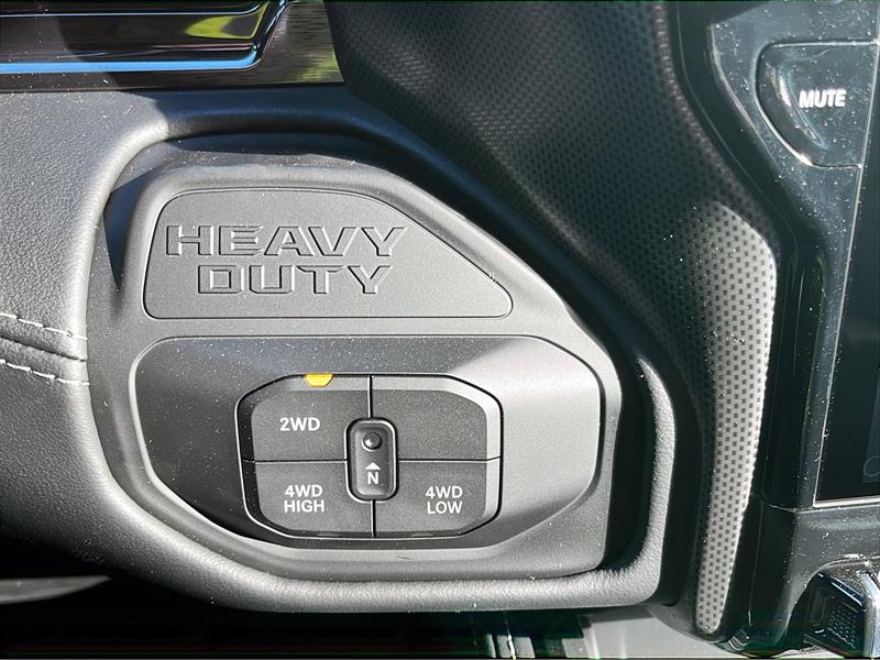 ram 3500 2026 - 26