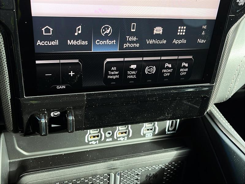 ram 3500 2026 - 28