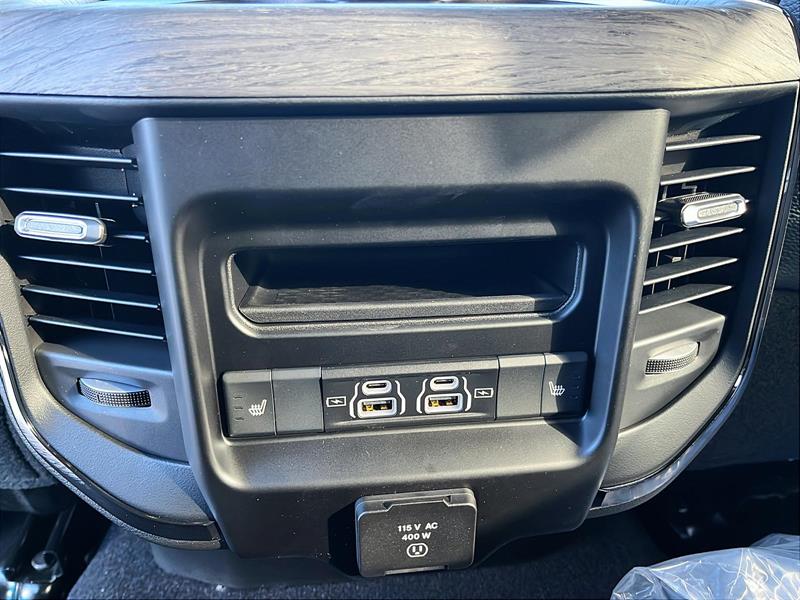 ram 3500 2026 - 36
