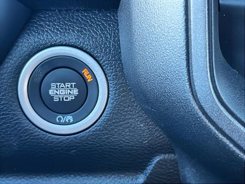 ram 2500 2026 - 24