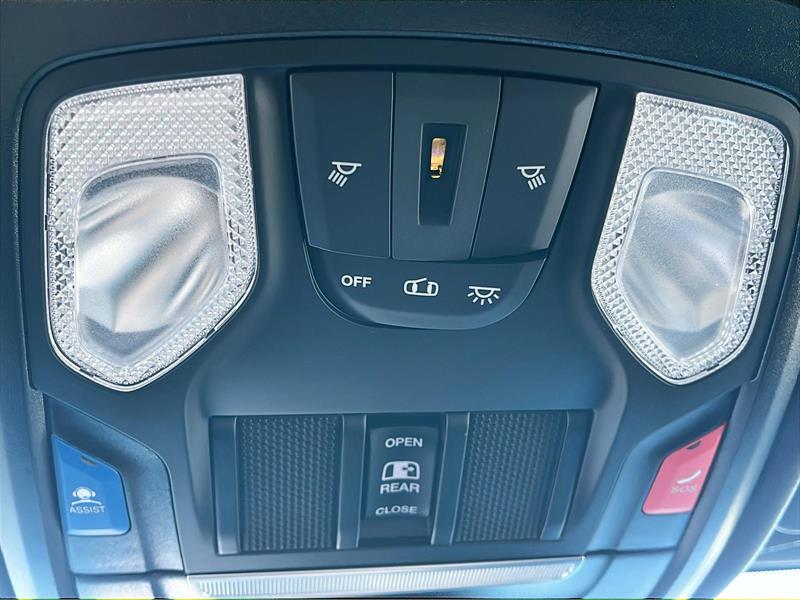 ram 2500 2026 - 28