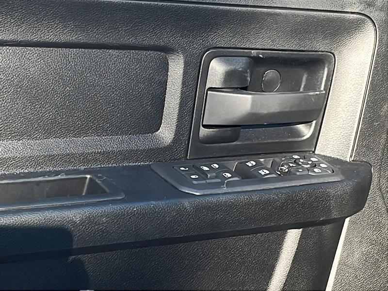 ram 2500 2026 - 29