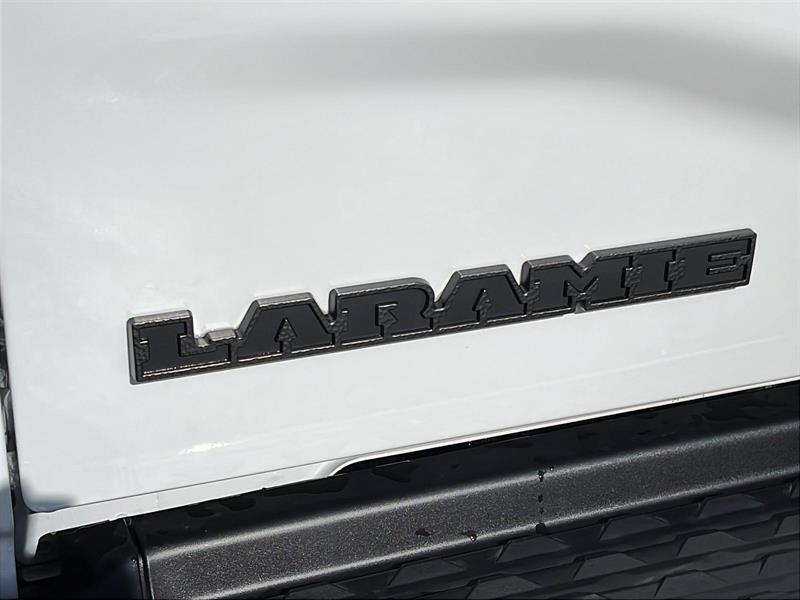 ram 2500 2026 - 10