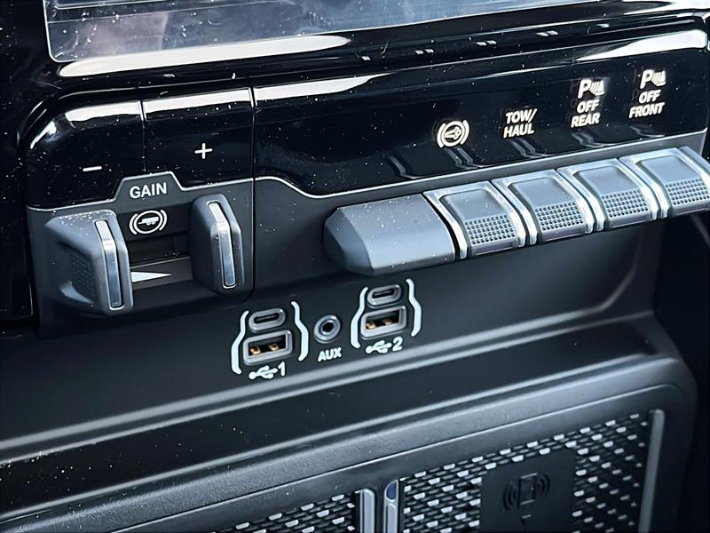 ram 2500 2026 - 26
