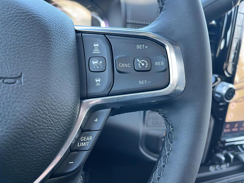 ram 2500 2026 - 28