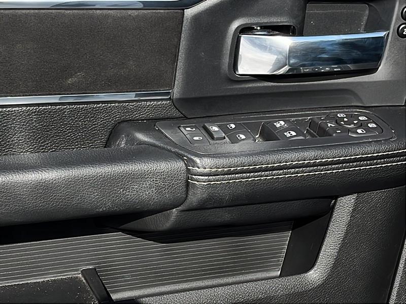 ram 2500 2026 - 32