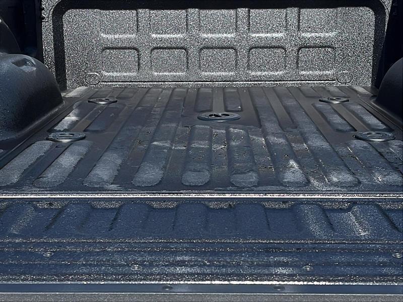 ram 2500 2026 - 34