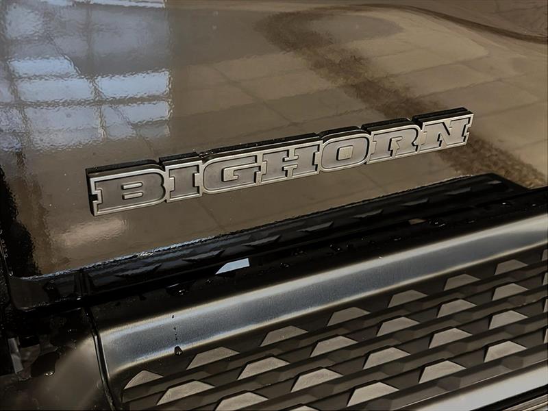 ram 2500 2026 - 12