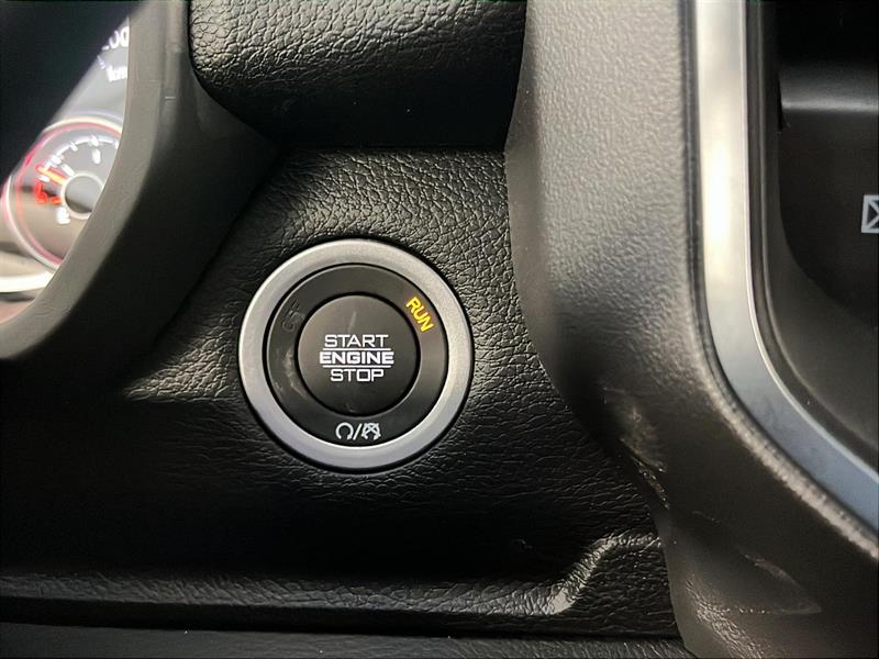 ram 2500 2026 - 21