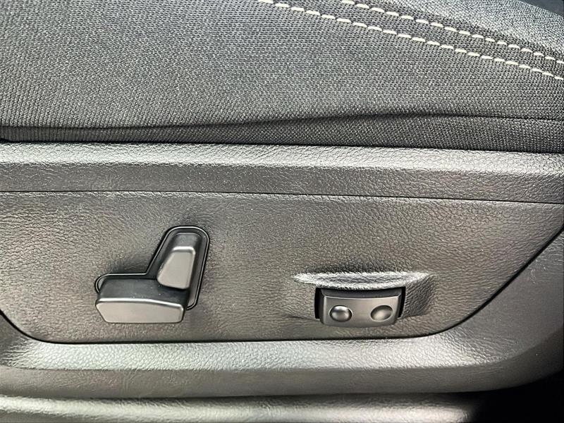 ram 2500 2026 - 26