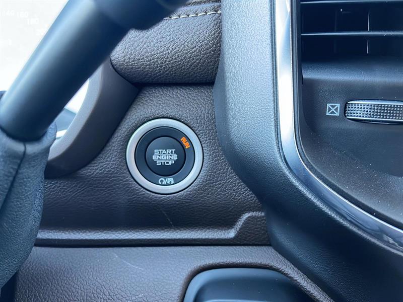 ram 2500 2026 - 24