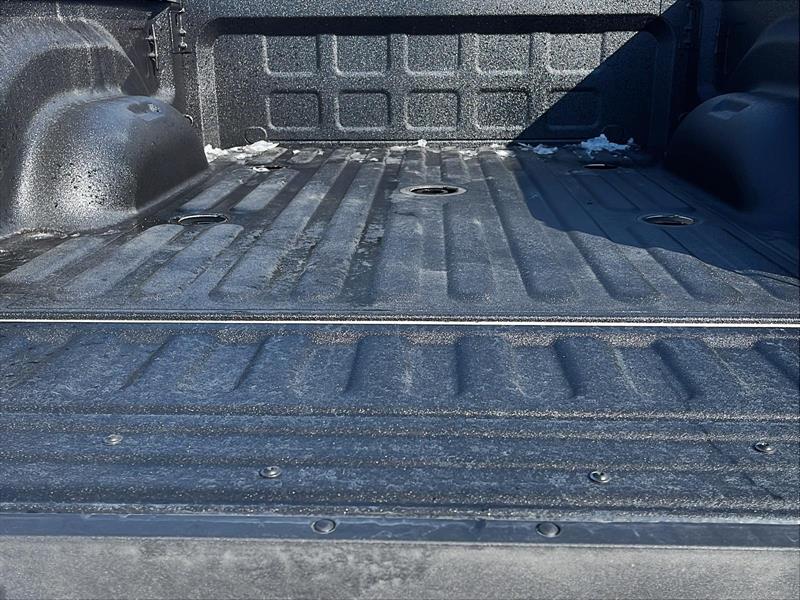 ram 2500 2026 - 34