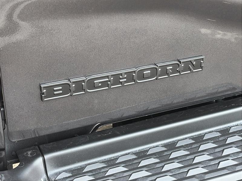 ram 2500 2026 - 12