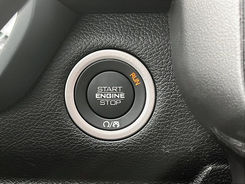 ram 2500 2026 - 25