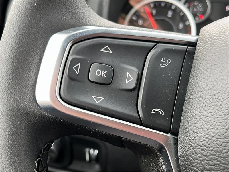 ram 2500 2026 - 28