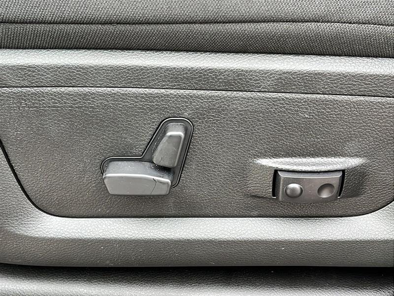 ram 2500 2026 - 29