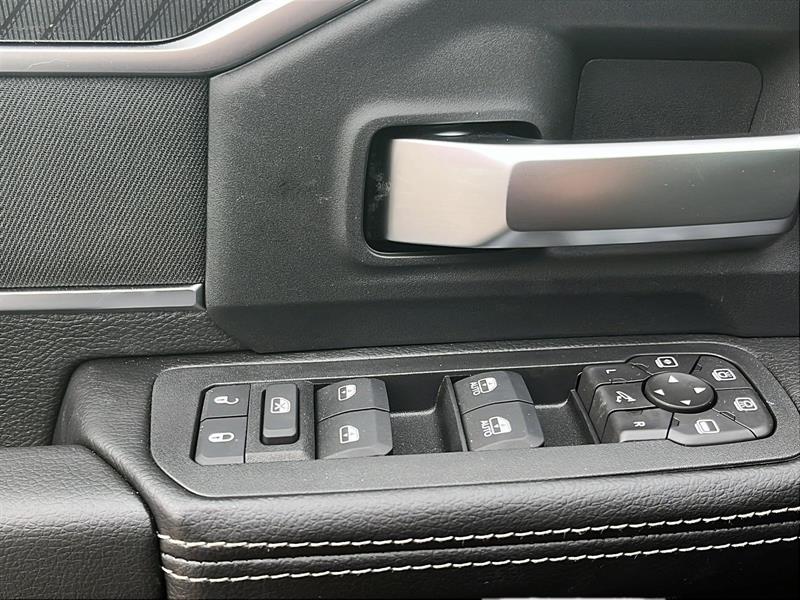 ram 2500 2026 - 30