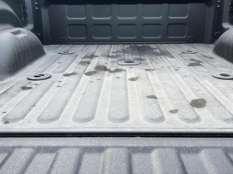 ram 2500 2026 - 31