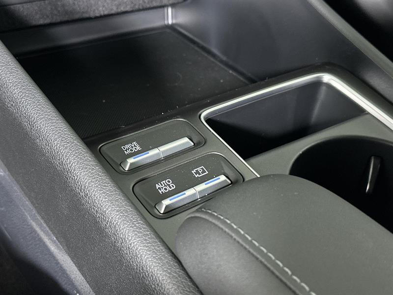 hyundai Sonata 2026 - 13