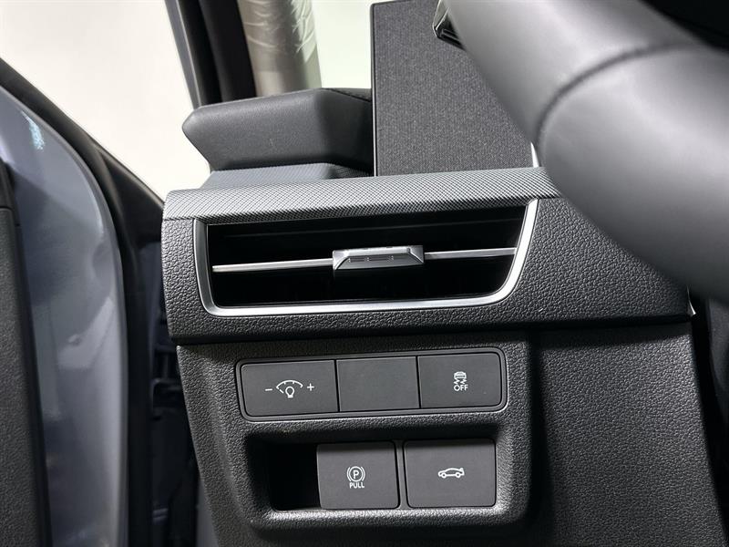 hyundai Sonata 2026 - 18