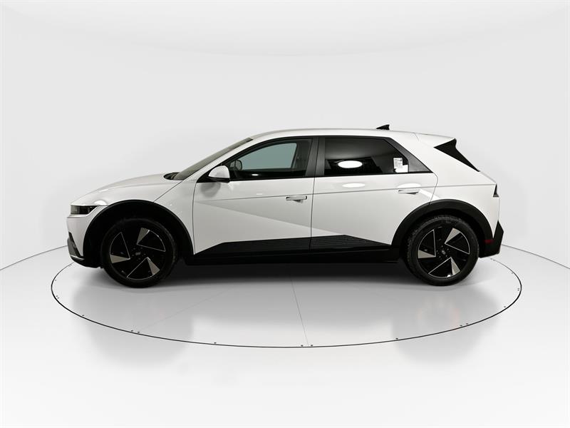 hyundai IONIQ 5 2026 - 4