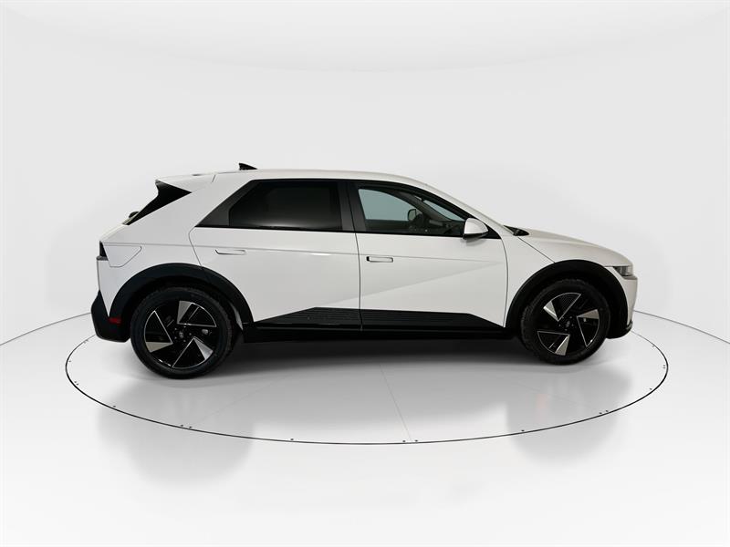 hyundai IONIQ 5 2026 - 8