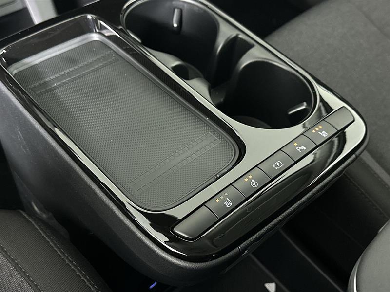 hyundai IONIQ 5 2026 - 9