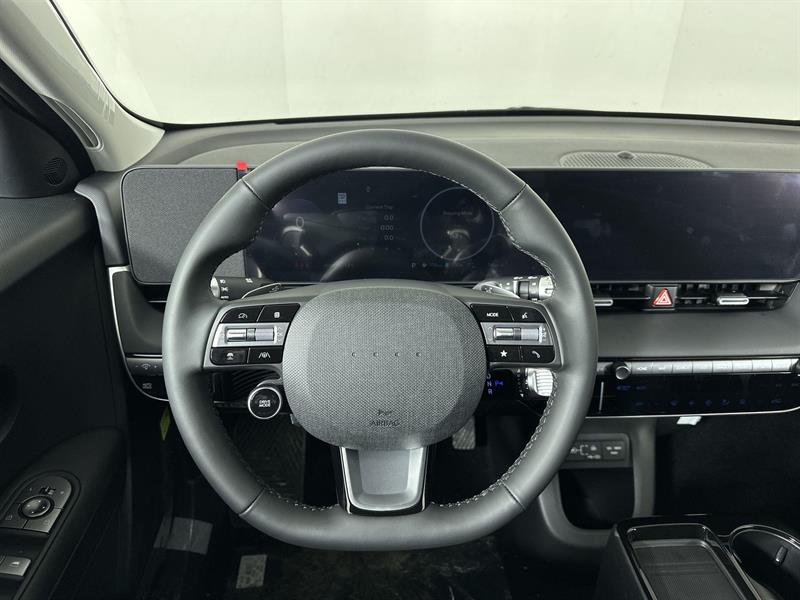 hyundai IONIQ 5 2026 - 10