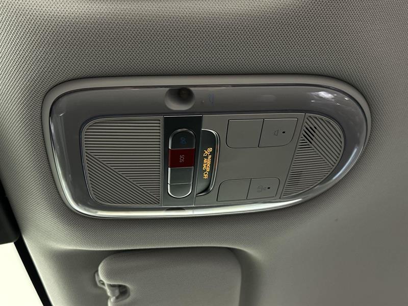 hyundai IONIQ 5 2026 - 11