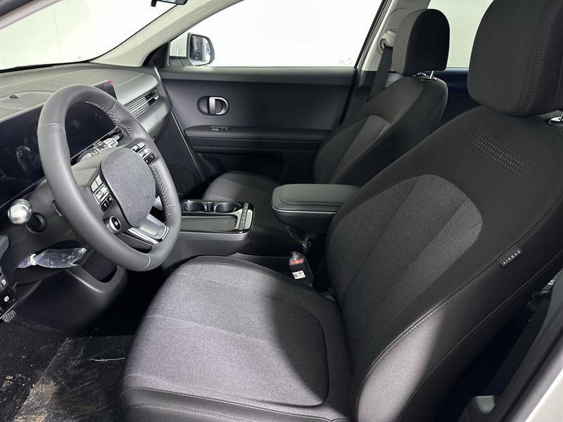 hyundai IONIQ 5 2026 - 12
