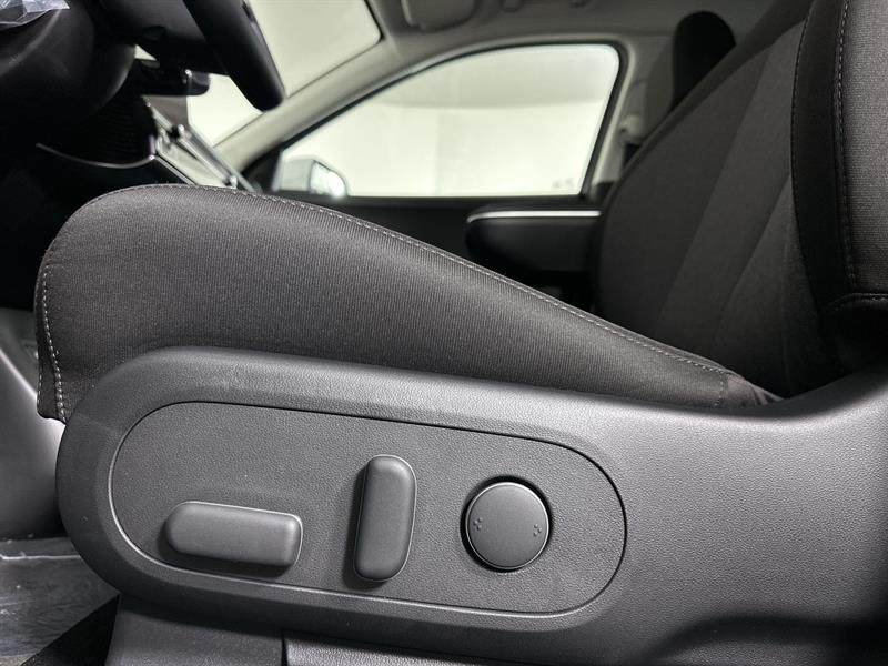 hyundai IONIQ 5 2026 - 13