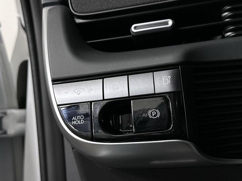 hyundai IONIQ 5 2026 - 14